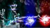 Dust: An Elysian Tail Steam