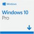 Microsoft Windows 10 Professional OEM Key