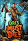Orcs Must Die! (steam)