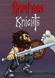 Rampage Knights Steam