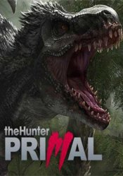 theHunter: Primal Steam