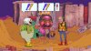 Dropsy Steam