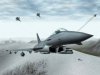 Eurofighter Typhoon (steam)