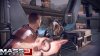 Mass Effect 3 Origin (EA) CD Key