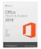 Microsoft Office Home & Student 2019 for Windows product key