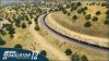 Trainz Simulator 12 Steam