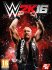 WWE 2K16 Steam