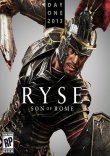 Ryse: Son of Rome Steam