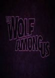 The Wolf Among Us Steam