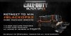 Call of Duty®: Black Ops II Season Pass Steam