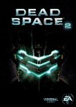 Dead Space 2 Origin (EA) CD Key