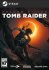 Shadow of the Tomb Raider key- Steam