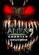 Alien Shooter 2 - Conscription Steam