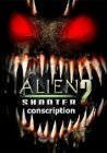 Alien Shooter 2 - Conscription Steam