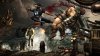 Mortal Kombat X - Goro (DLC) Steam