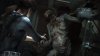Resident Evil Revelations (Steam)