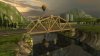 Bridge: Project Steam