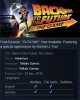 Back to the Future: The Game Steam