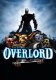 Overlord II Steam