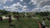 Mount & Blade: Warband - Napoleonic Wars Steam