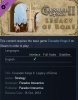 Crusader Kings II: Legacy of Rome Steam