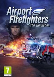 Airport Simulator 2015 Steam