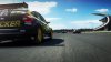 Grid: Autosport (steam)