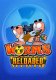 Worms Reloaded Steam