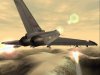 Eurofighter Typhoon (steam)