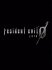 Resident Evil 0 / Biohazard 0 HD REMASTER (steam)