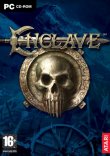 Enclave Steam