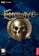 Enclave Steam