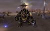 Warhammer 40,000: Dawn of War II Chaos Rising Steam