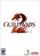 Guild Wars 2 Heroic Edition CD key