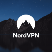 NordVPN SUBSRIPTION 1 Year 6 Devices Global key