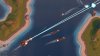 Leviathan: Warships Steam