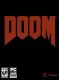 DOOM 2016 + Demon Multiplayer Pack Steam