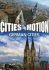 Cities in Motion DLC Collection Steam