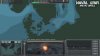 Naval War: Arctic Circle Steam