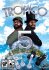 Tropico 5 Steam