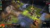 Fallen Enchantress: Legendary Heroes Steam