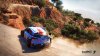 WRC 7 FIA World Rally Championship - Steam