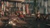 Ryse: Son of Rome Steam