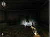 Nosferatu: The Wrath of Malachi (steam)