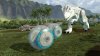 LEGO Jurassic World Steam