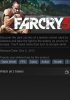 Far Cry 3 Steam