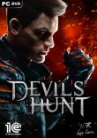 Devil's Hunt Global key Steam