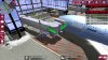 Airport Simulator 2015 Steam