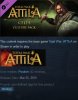 Total War: ATTILA - Celts Culture Pack (steam)