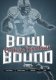 Bowl Bound College Football Steam